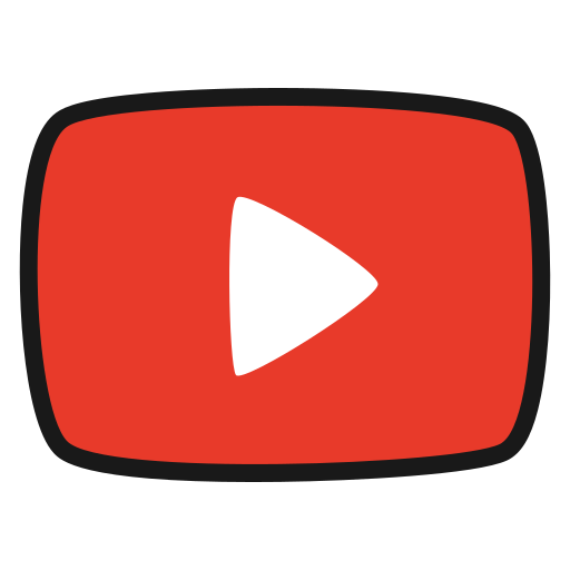Video Thumbnail 1
